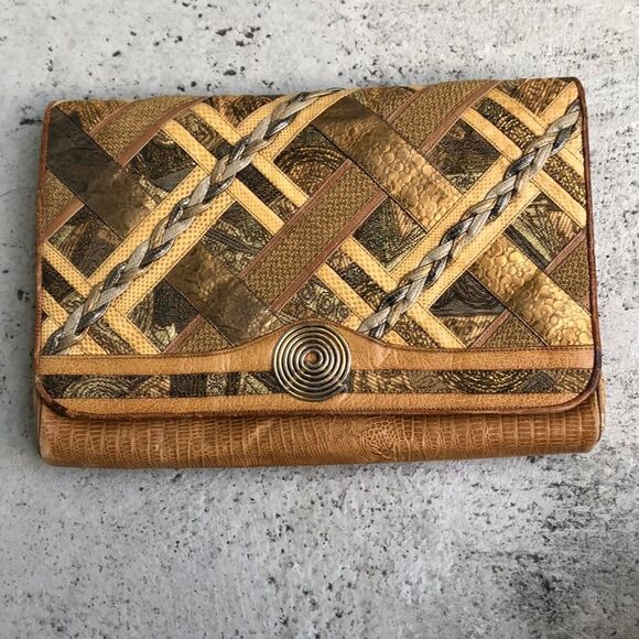 Sharif bag  - Picture 1 of 9